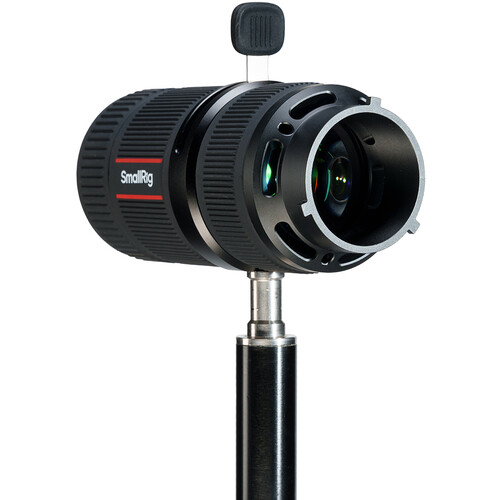 SmallRig 4939 SP-mini